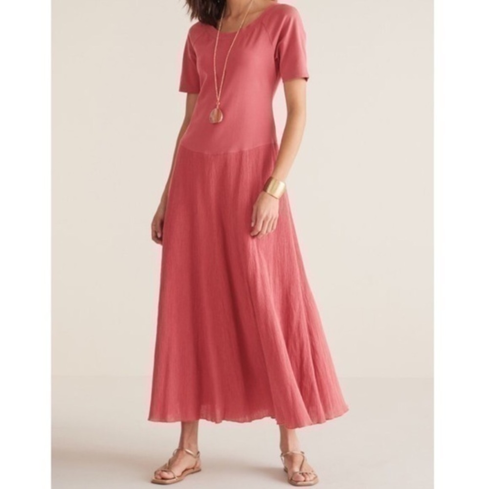 New with Tags Cressida Dress